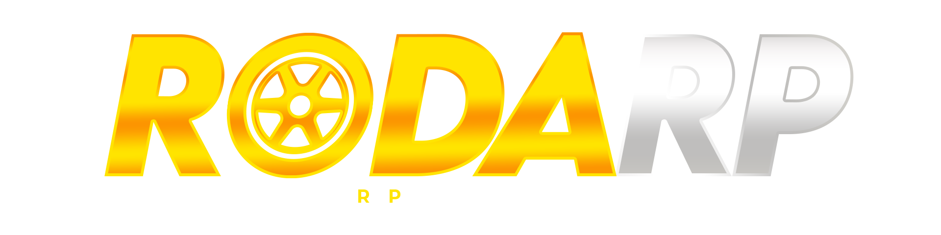RODARP: Bonus Besar Menanti Di Slot Gacor Viral Tahun Ini